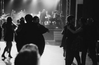 /album/fotogalerie-audio-video/brno-punk-jpg2/